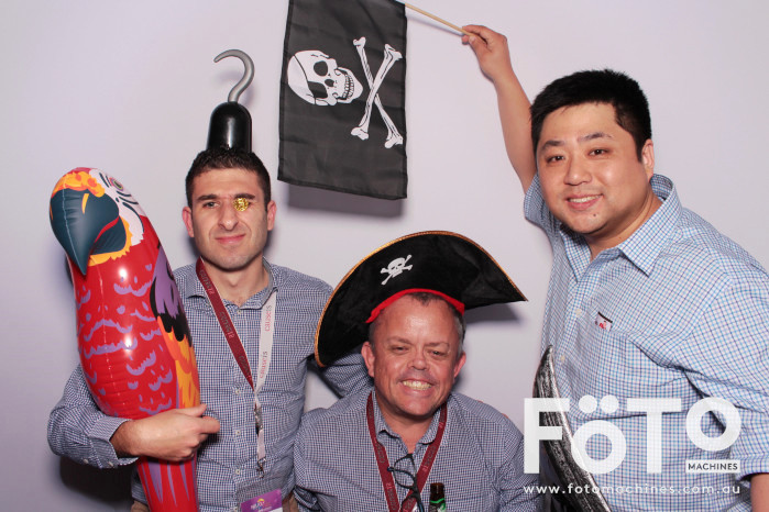 NiUG Asia Pacific Discovery Conference Dinner | View more photos from the event at gallery.fotomachines.com.au/u/FOTOMachines/NiUG-Asia-Pacific-Discovery-Conference-Dinner